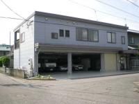 理学療法士協会 埼玉県 physiotherapy とは